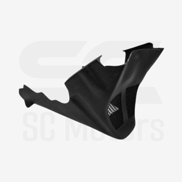 Honda Hornet 160R Large Engine Guard